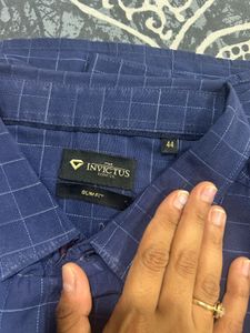 Men shirt