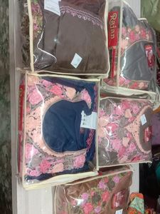 Kashmiri Pheren Suits