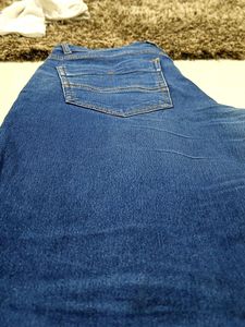 Newport Denim For Men