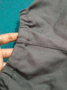 Girls Clothing Bundle combo