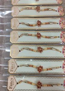 Rakhi