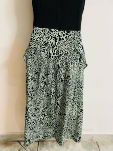 AX Paris Midi Dress