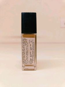 Maybelline New York Fit Me Foundation 128