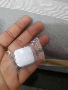 Washing Machine Cleaner Tablets