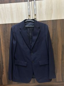 Brand New Never Used Zara Blazer