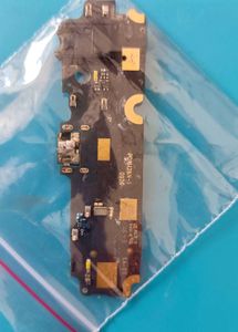 Vivo V5 32GB PCB Motherboard with Accessories