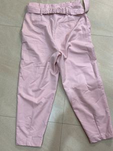 Smart Casual Trouser