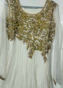 Price Drop🎉🎉Anarkali Suit