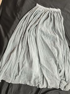 Wedding Wear