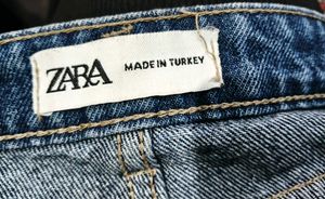 straight Fit Jean&#39;s women 💙🛍️