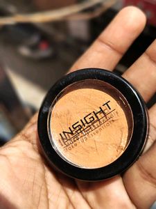 Insight Cosmetics Concealer