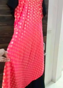 Beautiful Gown 🤩