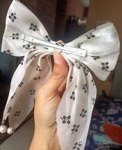 🎀Cute Pinteresty Hair Bow🎀