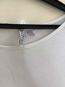 H&amp;M TOP