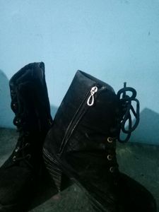 Girls Boots Shoes