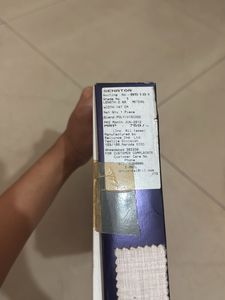 Vimal Gifting Fabric