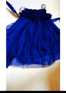 Combo For Child Girl👗