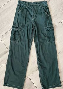 H&amp;M Cargo