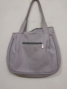 Meow Handbag