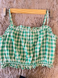 ONLY Cute Crop Top