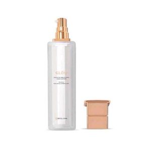 GLOW Iridescent Brightening Foam Cleanser