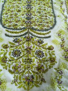 !!Sale!! Pakistani Lawn Suit..