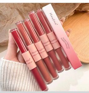 Maxfine Lipstick