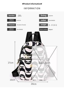 Backpack 🎒
