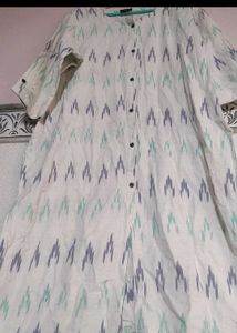 Combo Of 2 PRICE DROPPED !!