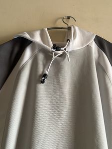 Nike Sports
