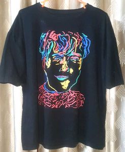 Urbanic T Shirt