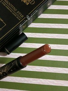 Lovechild Masaba Shooting Star Balm