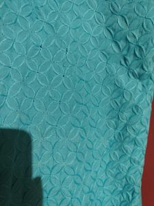 Daily Wear Kurta