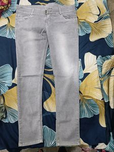 Jeans For Women