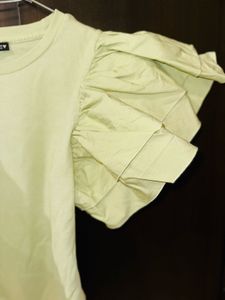 Zara Madame Buy 2 Get 1 Free