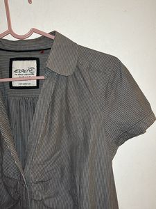 Esprit Shirt