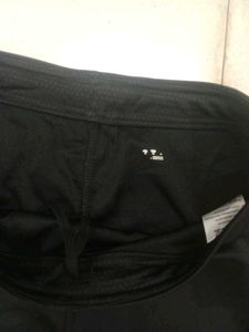 Adidas Track Pants