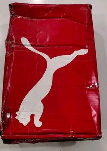 Puma Smash Sneakers