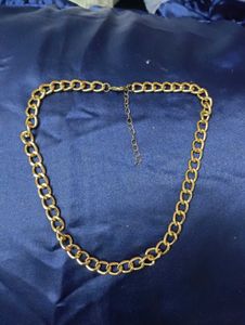 Neck Chain