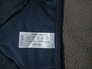 Black Briefs🔥30,34