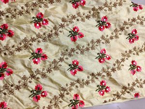 Women Kurta