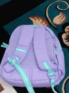 Kids Backpack