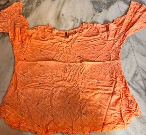 Tunic