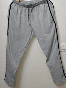 Monte Carlo Trouser Large