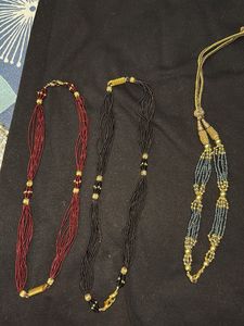 Chains