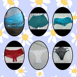 7 items combo dhamaka offer 🎇💥