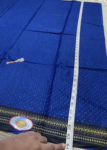 Kurta Material