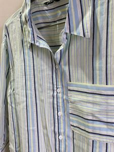 Womens Shirt