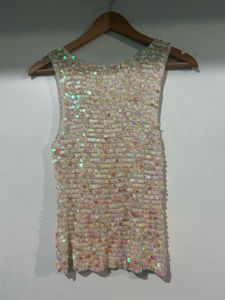 Women Top