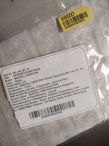 Women Shapewear